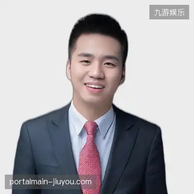 冯民