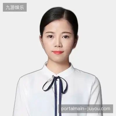 李雅