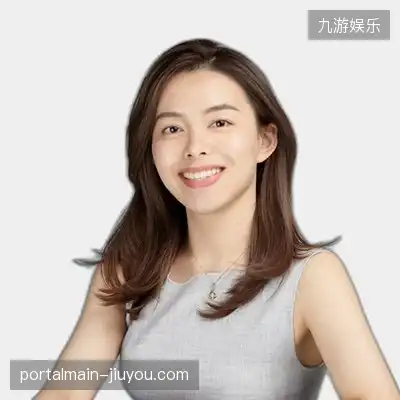 叶明涛